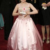 OSCAR 79th Annual Academy Awards - Red Carpet Gallery