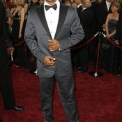 OSCAR 79th Annual Academy Awards - Red Carpet Gallery