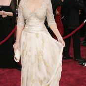 OSCAR 79th Annual Academy Awards - Red Carpet Gallery