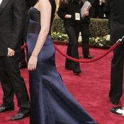 OSCAR 79th Annual Academy Awards - Red Carpet Gallery