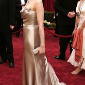 OSCAR 79th Annual Academy Awards - Red Carpet Gallery