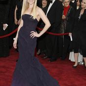 OSCAR 79th Annual Academy Awards - Red Carpet Gallery