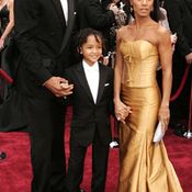 OSCAR 79th Annual Academy Awards - Red Carpet Gallery