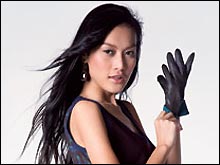 Fall-Winter นี้ต้องเลเยอร์เท่านั้น