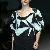 BIFW 2008 : Pichita & Greyhound