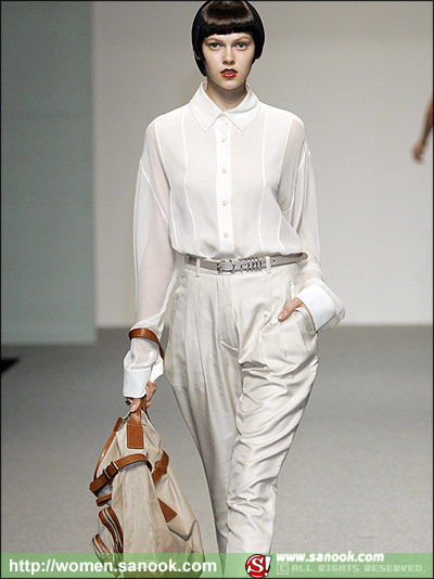 BIFW 2008 : Pichita & Greyhound