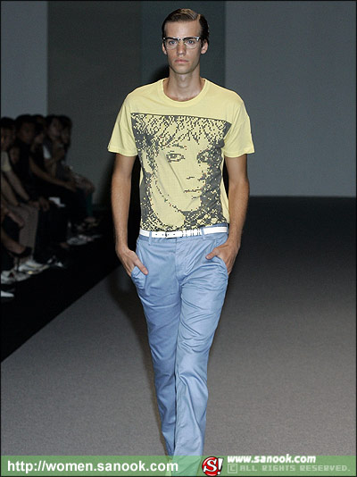 BIFW 2008 : Pichita & Greyhound