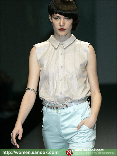 BIFW 2008 : Pichita & Greyhound