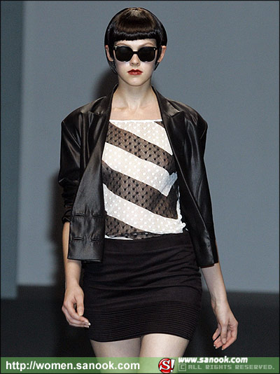 BIFW 2008 : Pichita & Greyhound