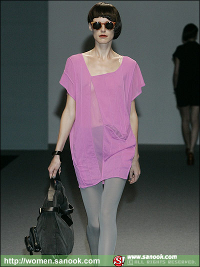 BIFW 2008 : Pichita & Greyhound
