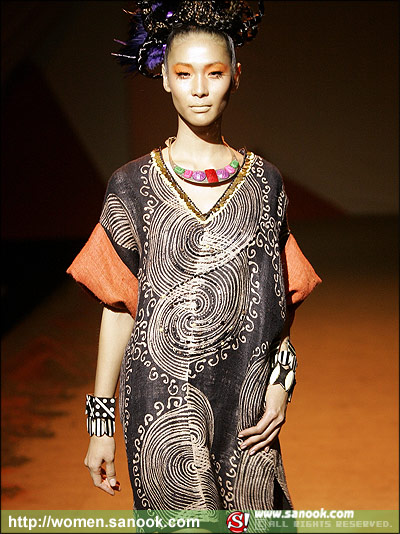 BIFW 2008 : Pichita & Greyhound