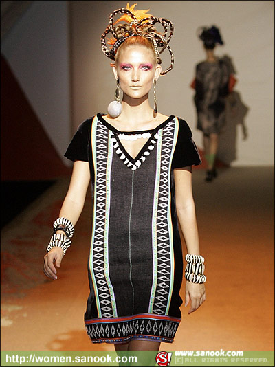 BIFW 2008 : Pichita & Greyhound