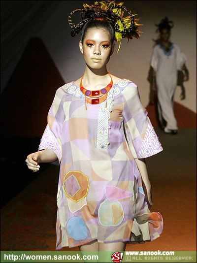 BIFW 2008 : Pichita & Greyhound