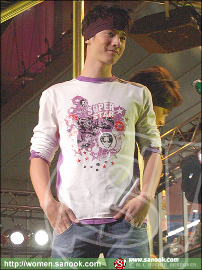 Abstarct Inspiration