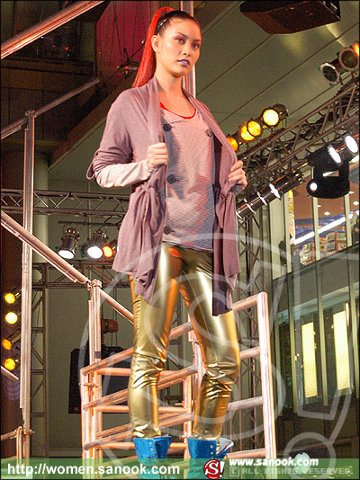 Abstarct Inspiration