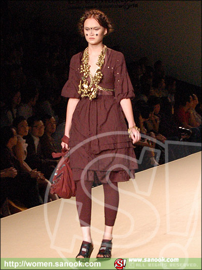 Issue : Fall-Winter 2007