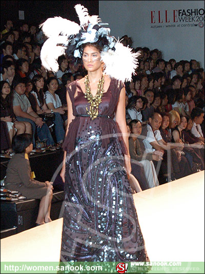 Issue : Fall-Winter 2007