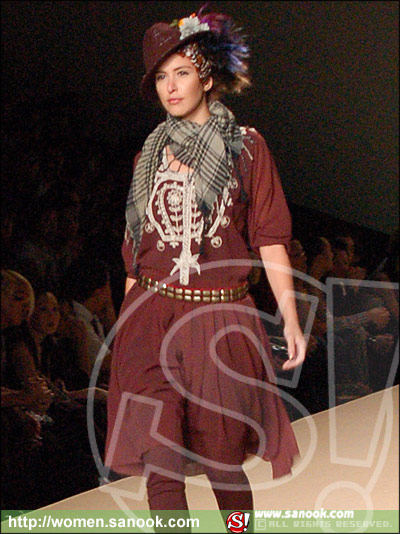Issue : Fall-Winter 2007
