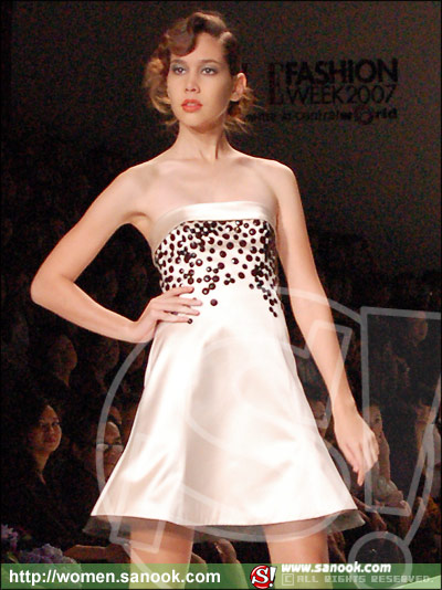 Kai : Autumn/Winter 2007