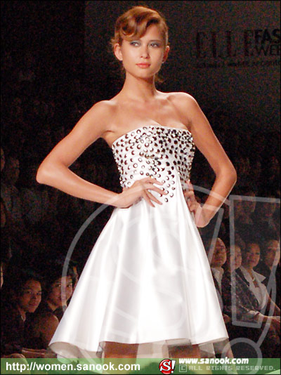 Kai : Autumn/Winter 2007