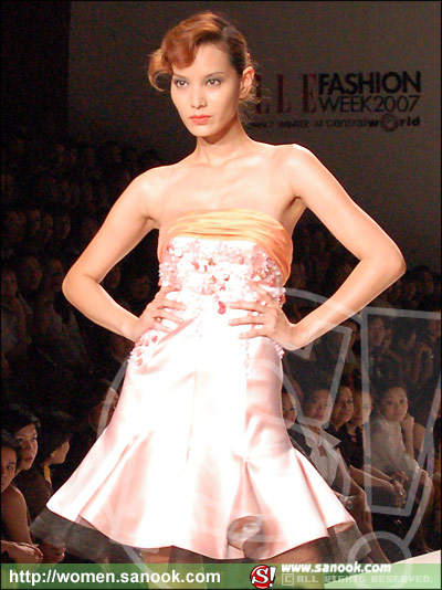 Kai : Autumn/Winter 2007