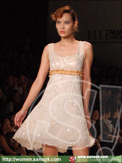 Kai : Autumn/Winter 2007