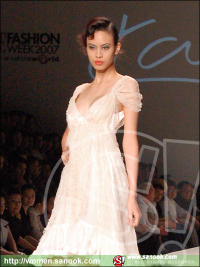 Kai : Autumn/Winter 2007