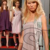 ELLE Fashion Week 2007