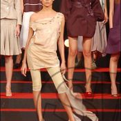 ELLE Fashion Week 2007