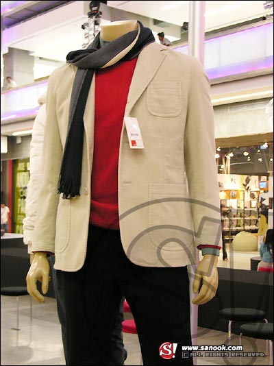 CMG Star Fashion Celebration