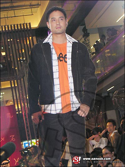 CMG Star Fashion Celebration