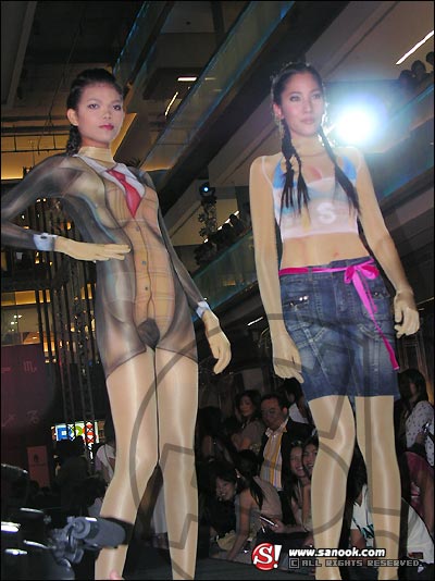 CMG Star Fashion Celebration