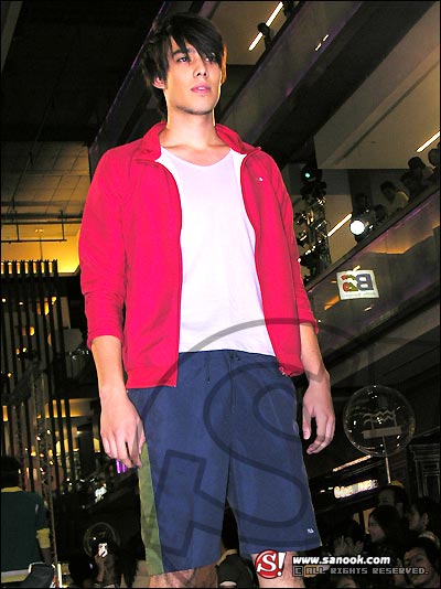 CMG Star Fashion Celebration