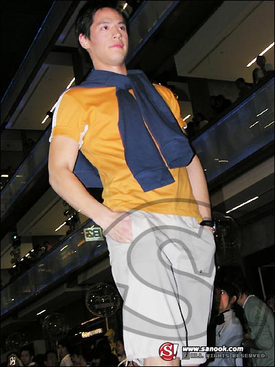 CMG Star Fashion Celebration