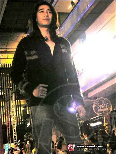 CMG Star Fashion Celebration