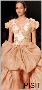 ELLE Fashion Week 2006