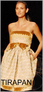 ELLE Fashion Week 2006