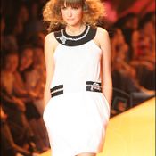 ELLE Fashion Week 2006 : BOUDOIR