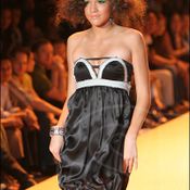 ELLE Fashion Week 2006 : BOUDOIR