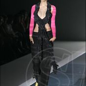 ELLE Fashion Week 2006 : NAGARA