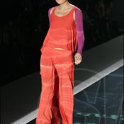 ELLE Fashion Week 2006 : NAGARA