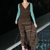 ELLE Fashion Week 2006 : NAGARA