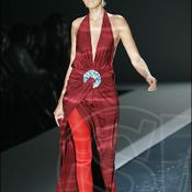 ELLE Fashion Week 2006 : NAGARA