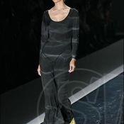 ELLE Fashion Week 2006 : NAGARA