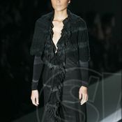 ELLE Fashion Week 2006 : NAGARA