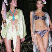 Bangkok Fashion Summer Festival 2006 (4)