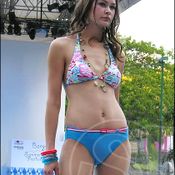 Bangkok Fashion Summer Festival 2006 (4)