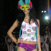 Bangkok Fashion Summer Festival 2006 (4)