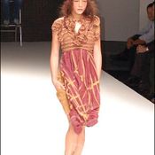 Bangkok Fashion Week 2006 (5)