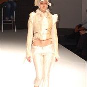 Bangkok Fashion Week 2006 (5)